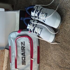 Golf Shoes
